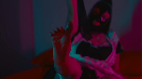 Be A Good One And Show My Toes Some Love