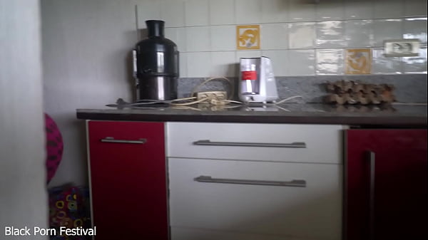 I fucked her hole the way she deserved