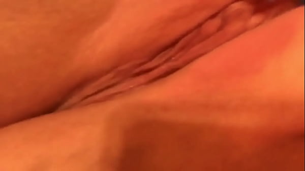 thumb michelle r