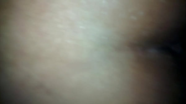 Brand new fucking