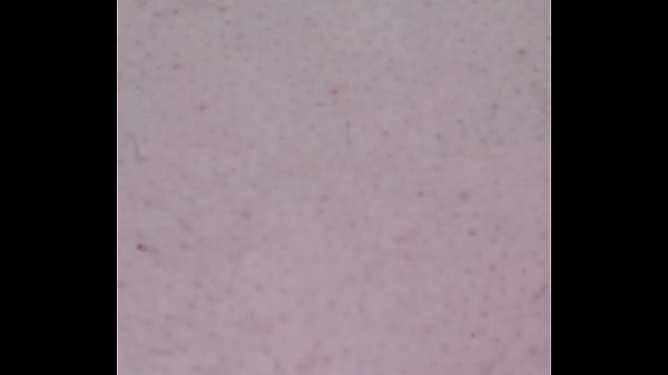 Vidéo De Vérification