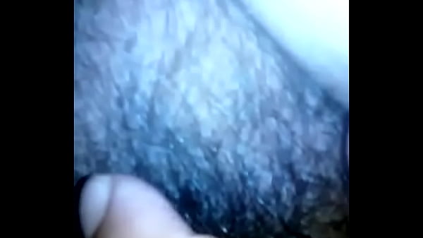 Mallu geetha matured aunty Fingering