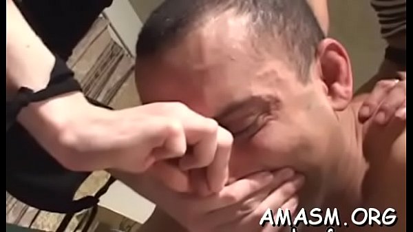 Dirty floosy fucks on camera