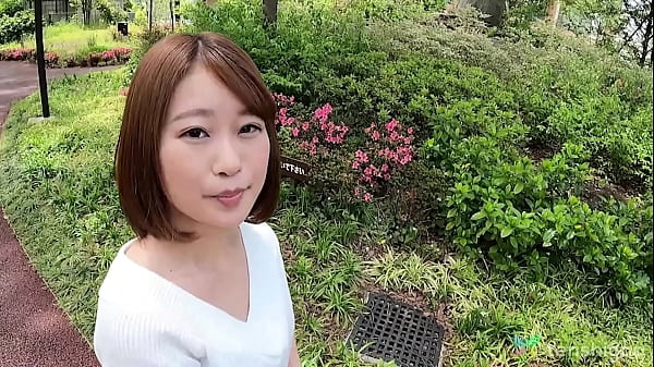 Download Video - Asuka is our girl next door amateur Japanese model in our casting couch interview to meet sexy girls who will get naked for the first time on camera 4K Pt1