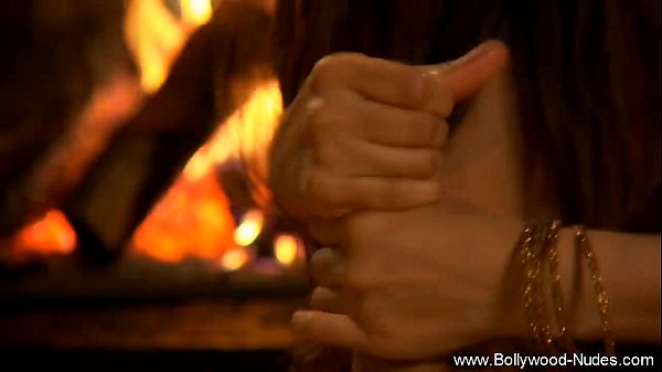 Download Video - Sensual Indian Blowjob Girl