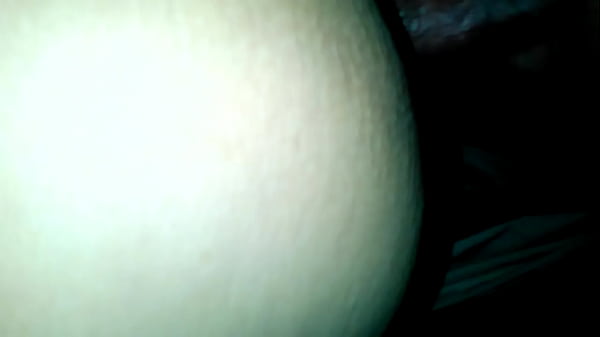 Download Video - KVID0640
