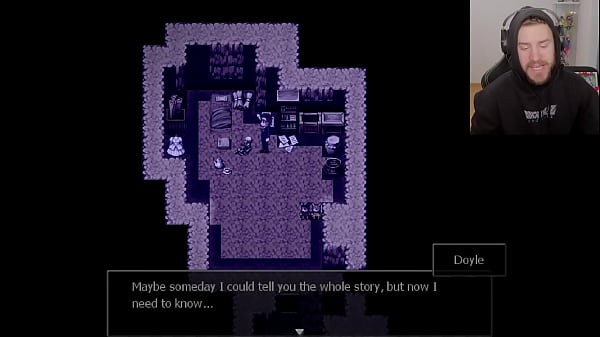 Download Video - The Weirdest Thing Is Happening With My Family &lpar;Bone's Tales The Manor&rpar;