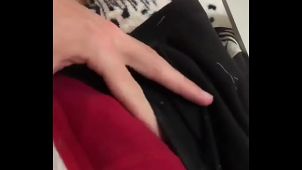 #pintoawards #PINTOSAWARDS