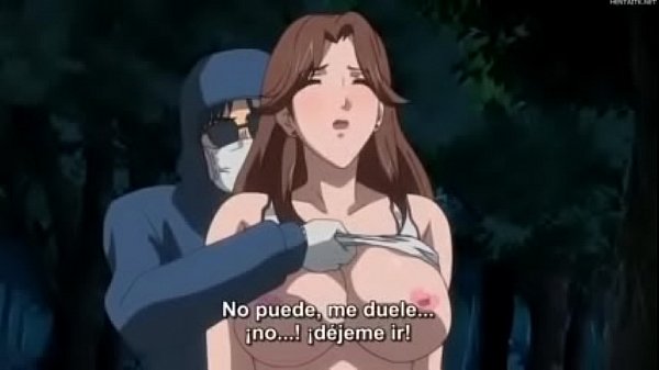 Download Video - Yokorenbo Inmoral m&period; Capitulo 1 Sub Espa&ntilde;ol
