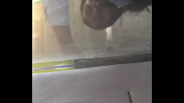 Video #2 2017-09-04