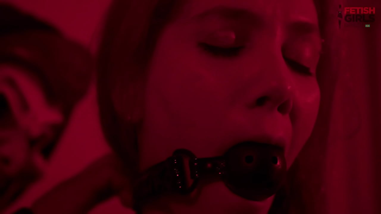 La Enigmática y dos sumisas latinas, una rubia tetona y una pelirroja culona
                     licking latina lingerie ass licking domination fetish kissing brazil feet bisexual pussy eating gostosa leash pink pussy girl on girl perfect ass double blowjob foot licking foot fetish wet pussy toe sucking natural tits girls kissing real orgasm big natural tits white girl sexy clothes pussy pump foot sucking juicy pussy lesbian pussy licking submissive girl young woman double domination average dick latino man spit in ass average ass bisexual lesbian man rimming girl spit in pussy muchos negros
