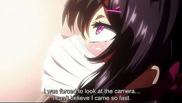 Yuka Nonohara's Secret High-Speed Stream #1