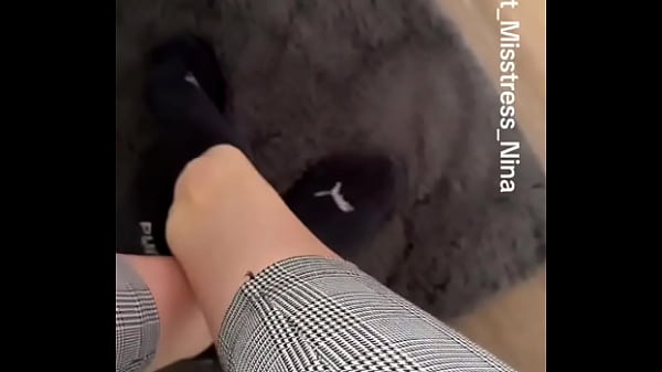 #blacksocks #feetfetish #feet  #socksfetish #teen