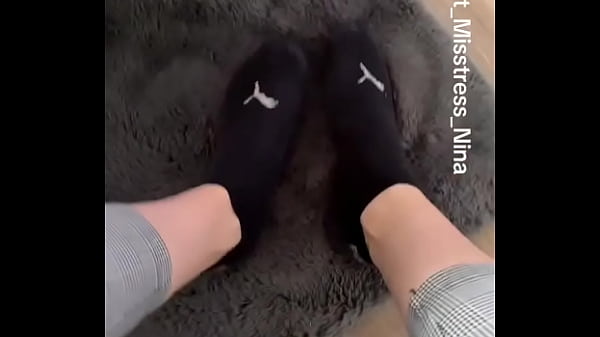 #blacksocks #feetfetish #feet  #socksfetish #teen