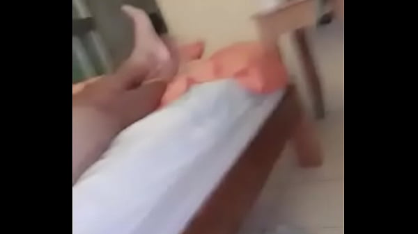 Video De Vérification