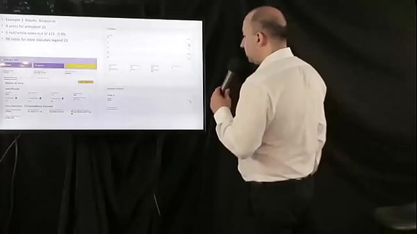 Cabe&ccedil;a de piroca argentino fodendo cabe&ccedil;a de piroca brasileiro