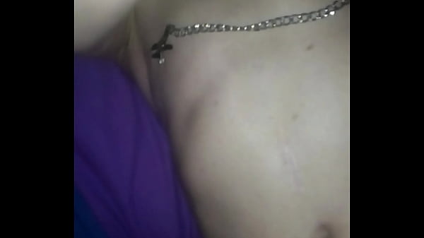 Interesting date by HotEroticMassageBoy