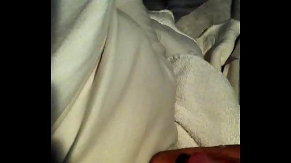 Download Video - VID 20131001 013735 498