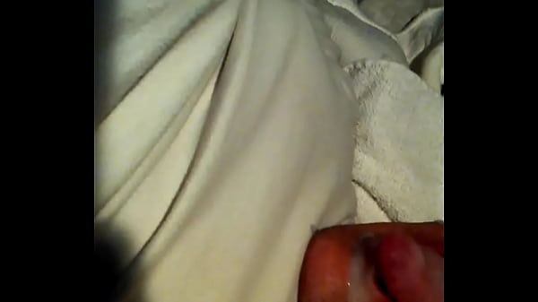 VID 20131001 013735 498