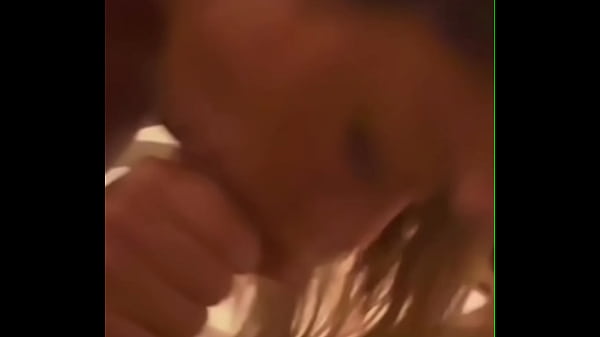 Greedy milf Maitê Hedonê sucking several dicks..