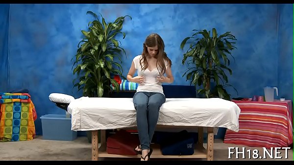 Massage porn videos upload