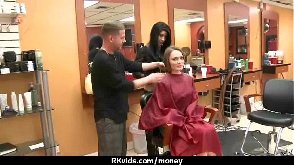 Dirtiest talking hooker ever 30