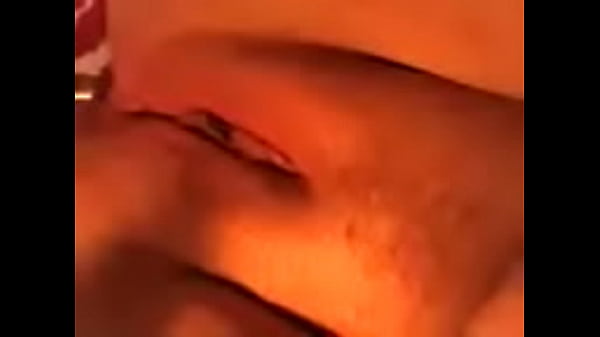 i love my glass plug