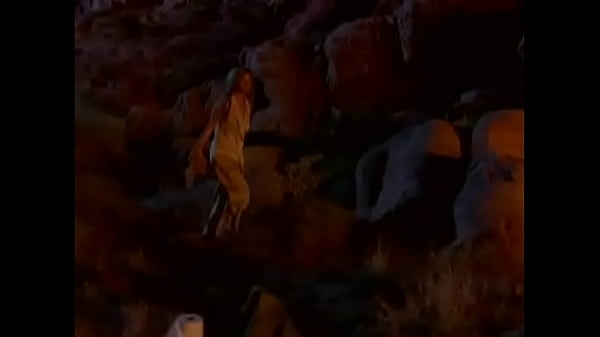 Stephen King the stand