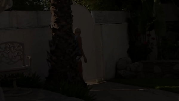 Turning her self into an unprotected set of bare fuck holes ready for dicks with no...