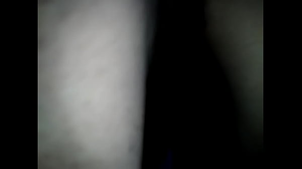 Pissing inside my bitch's page