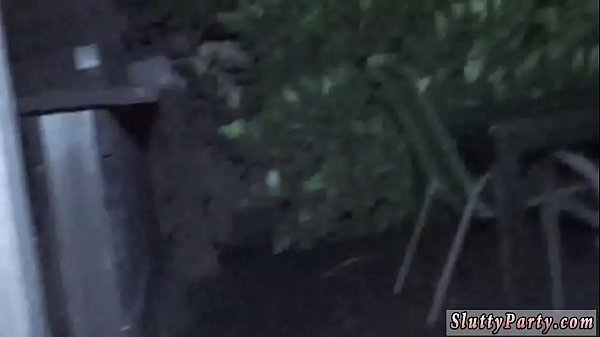 Blowjob teen bikini amateur Hide And Go Freak