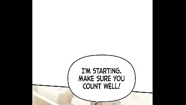 chapter 2 military manwha recap