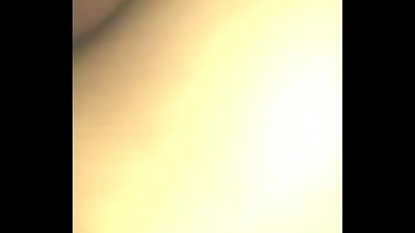 thumb take a dog