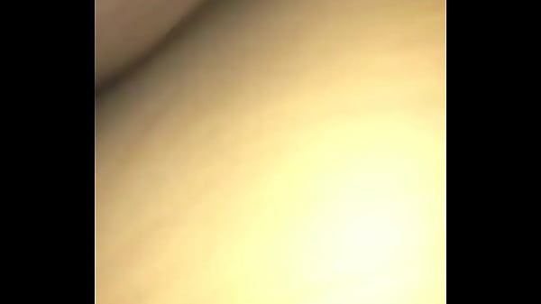thumb take a dog