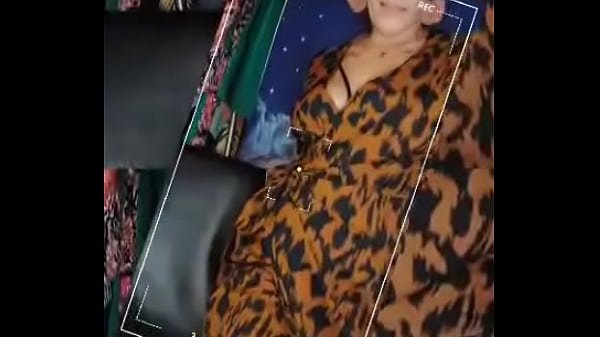 UNE PETITE ROBE BIEN SYMPA N'ES CE PAS ...