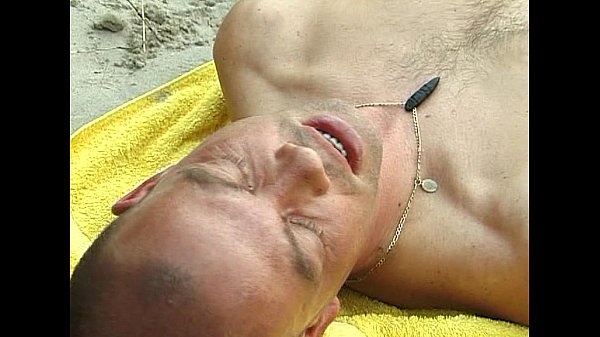 JuliaReaves-XFree - Fick Zone 05 - scene 3 - video 3