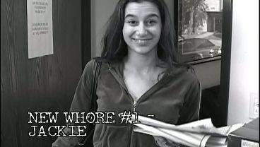 Greedy mouth devouring a cock and all its gushing hot creamy cumshot