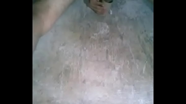 Download Video - video-1466008886