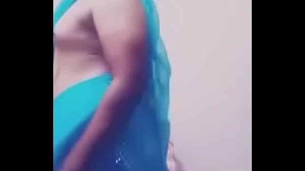 Download Video - Hot sissy boy loves nipple tied in rings