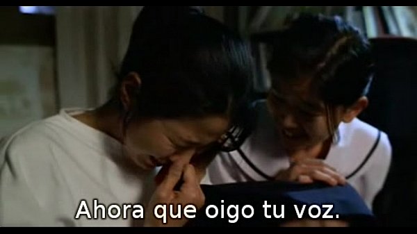 Gojitmal-Jang Sun Woo (Spanish subtitled)