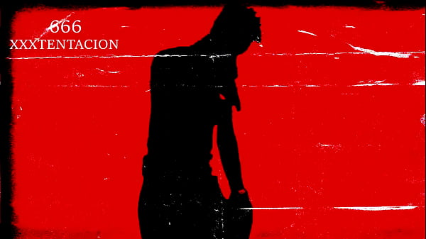 XXXTENTACION - 666