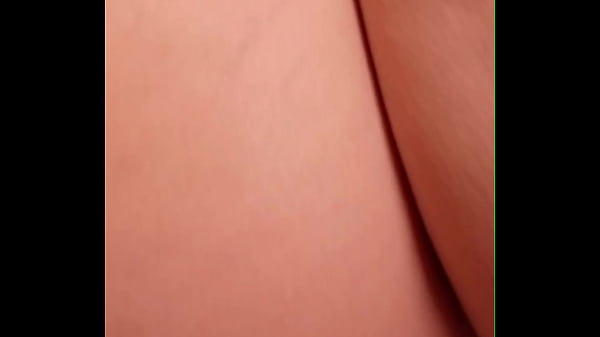 She fingers her pussy when pink toy is inside, so hot