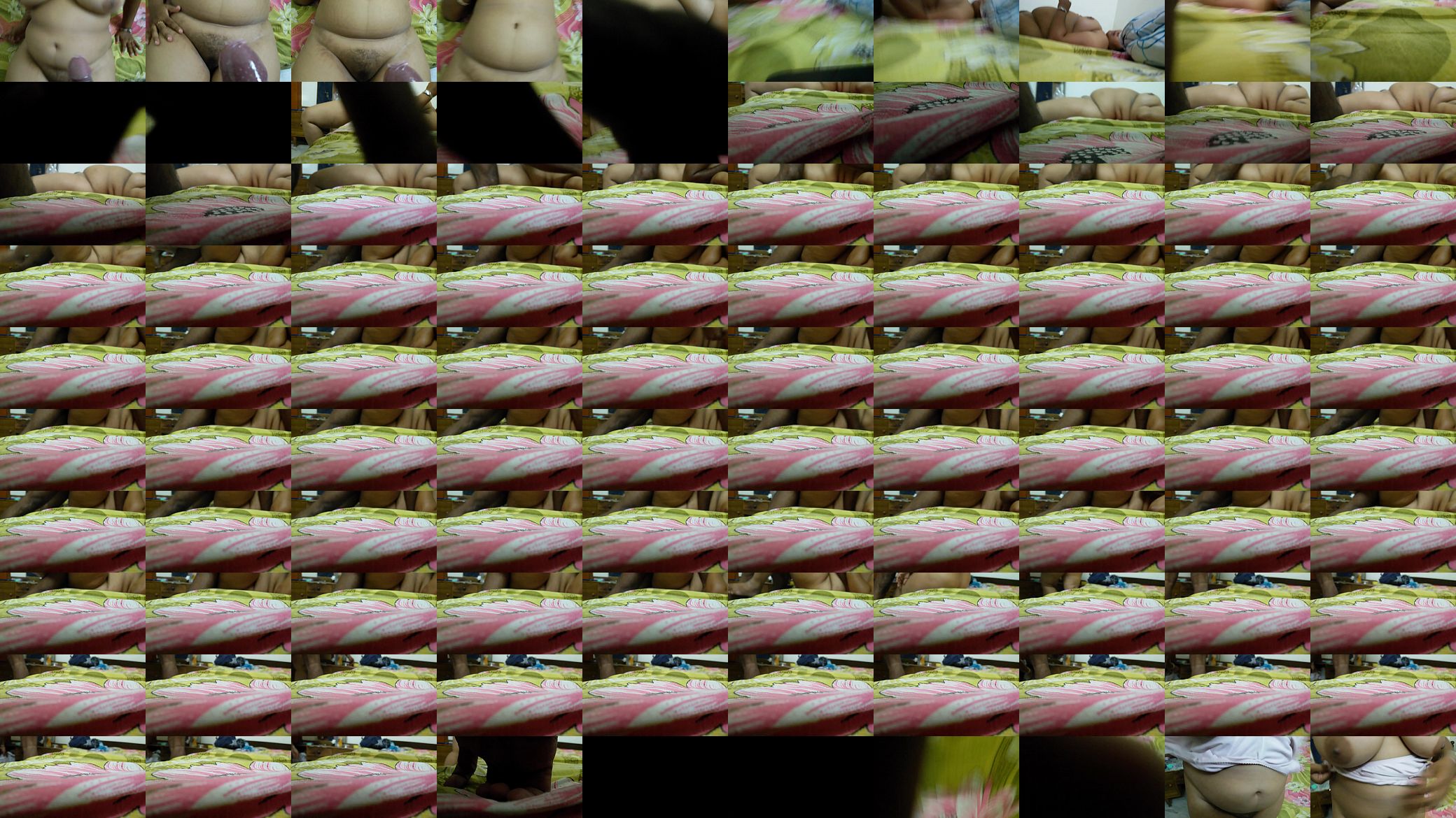 Booby Fuck 预览图