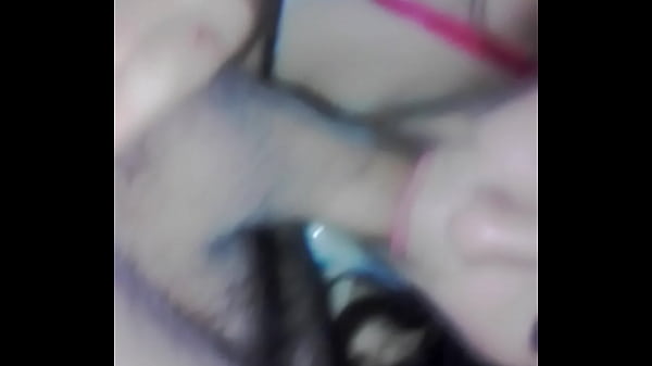thumb petera