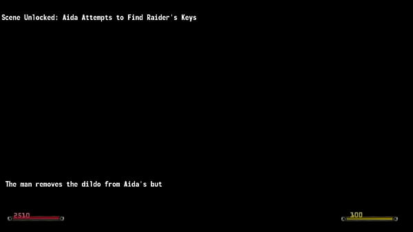 無套中出仿真巨乳機器人 swag.live/u/alleys