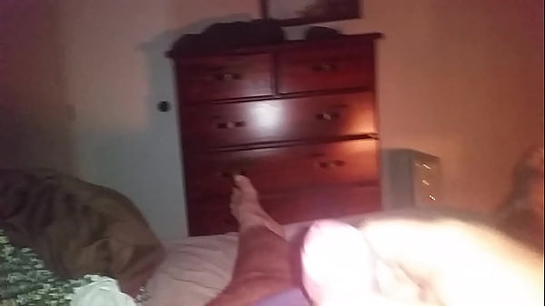 Download Video - 2014-09-28 me