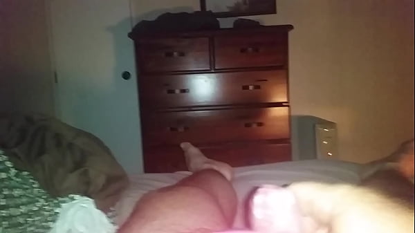2014-09-28 me
