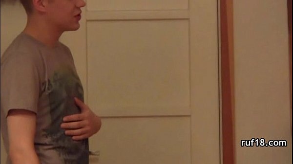 BDSM Kinky Video