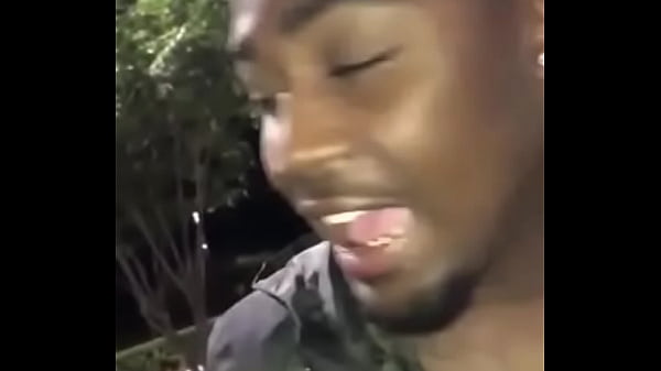 Nice and slow remix