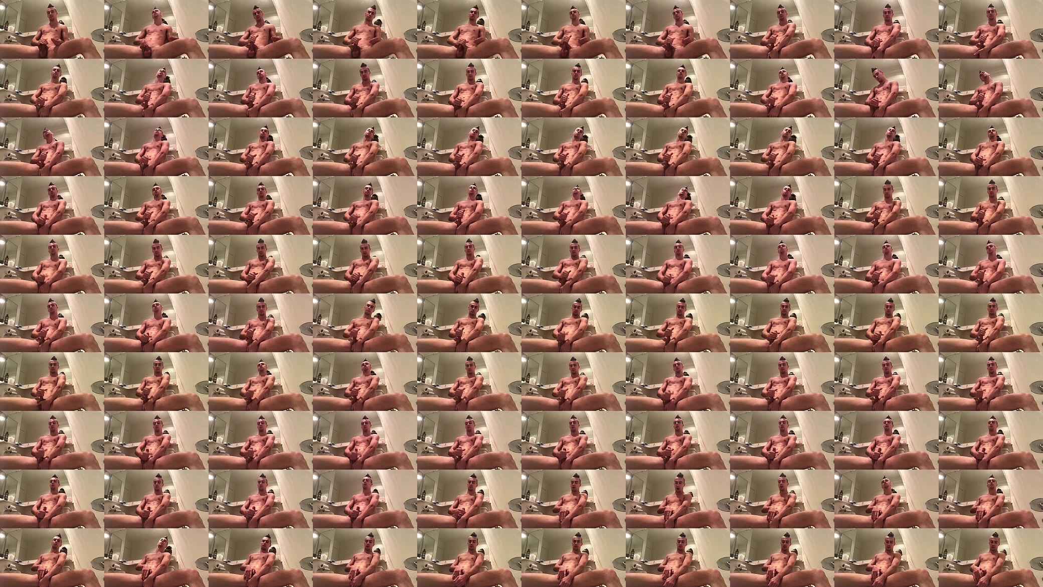 BRAD PAYTON - MORE CUM 预览图